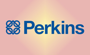 ✓ Perkins MBA1946/BK Запчасти Перкинс / Вилсон 